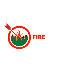 FireHunter