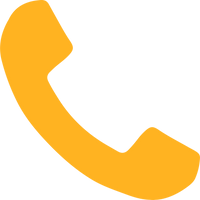 Telefone EUA