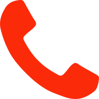 Telefone MX