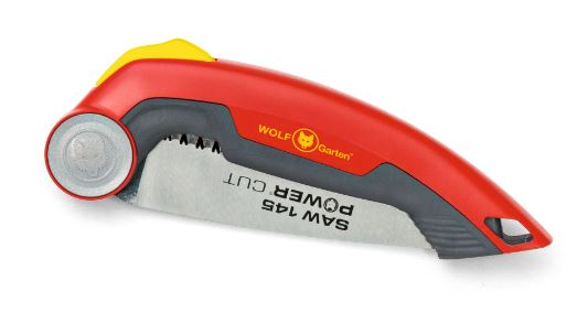 SAW 145 Folding Saw.