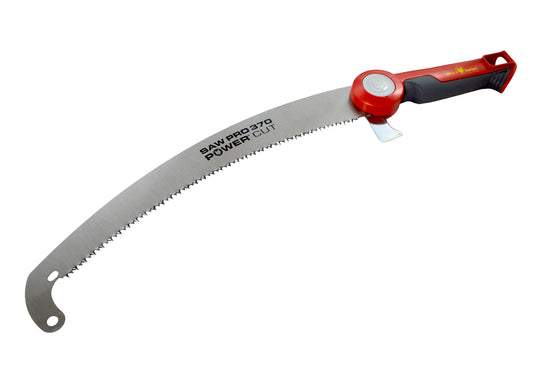 Saw Prof Multistar SAWPRO370