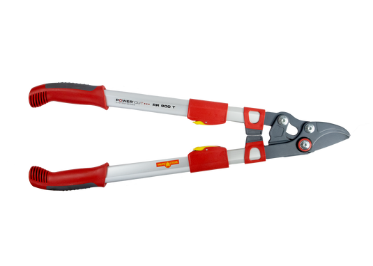 RR 900 T Branch Pruner