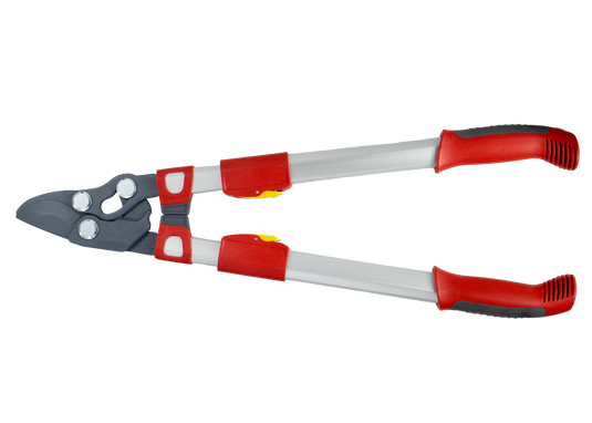 RR 900 T Branch Pruner