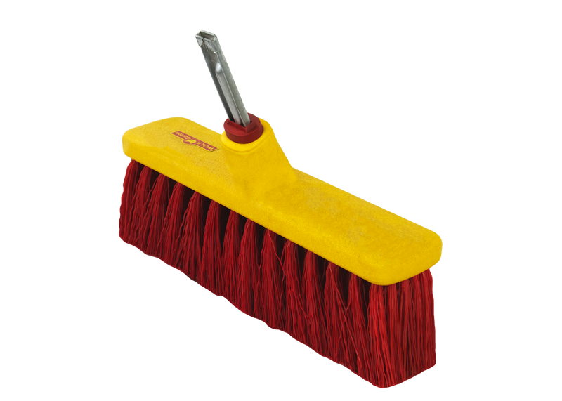 Load image into Gallery viewer, Multistar Brush/Broom
