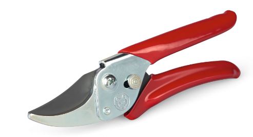 Garden Scissors RR 4000 – FireHunter