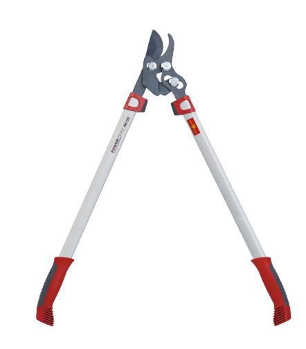 RR 750 Branch Pruner