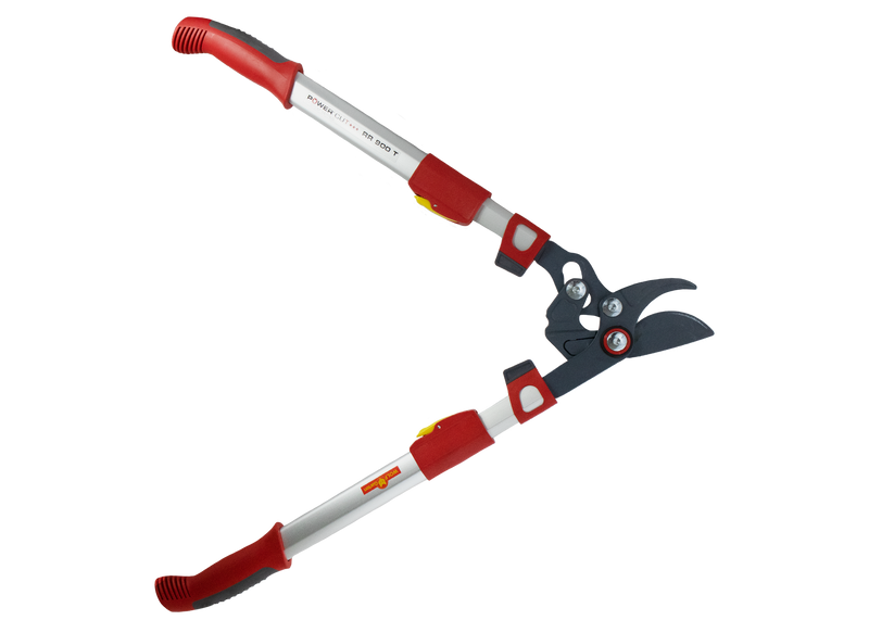 Load image into Gallery viewer, RR 900 T Branch Pruner

