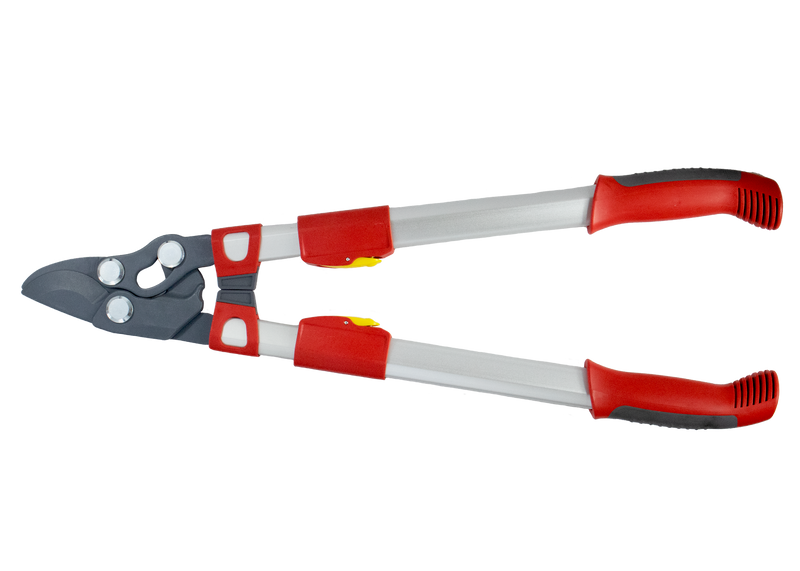 Load image into Gallery viewer, RR 900 T Branch Pruner
