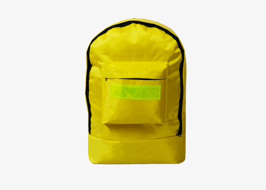 Equipment Carrier Backpack for 30L fighters