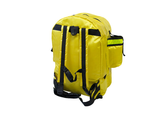 Equipment Carrier Backpack