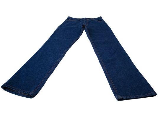 14 onças Jeans